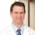 Dr. Jonathan Weinstock MD