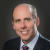 Dr. Michael Castellano MD