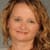 Dr. Jamie Schwartz MD