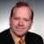 Dr. George Heyrich MD, FACC, FSCAI