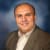 Dr. Anjum Ismail MD