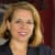 Dr. Catherine Bollard MD