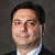 Dr. Farhat Khairallah MD, PA