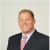 Dr. Carl Fier MD, FSCAI