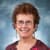 Dr. Nancy Tilson-Mallett MD