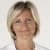 Dr. Magdalena Flejsierowicz MD