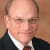 Radiation Oncologists in Worcester, MA: Dr. Richard S Pieters Jr MD