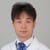 Dr. Younghoon Kwon MD