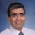 Dr. Shiyam Satwani MD