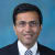 Dr. Paresh Shah MD