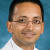 Dr. Hitinder Gurm MD
