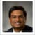 Clinical Cardiac Electrophysiologists in Duluth, MN: Dr. Porur E Somasundaram MD