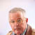 Dr. Roderick Hume Jr MD, FACOG