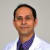 Dr. Gunjan Shukla MD