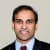 Dr. Rajesh Rethnam MD, FCCP
