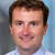 Dr. David Fitzgerald MD