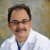 Dr. Mahesh Sharman MD, BS, FAAP, MBBS