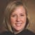 Dr. Tiffanee Lenzi MD, PHD