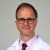 Dr. Glauco Radoslovich MD