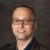 Dr. Gad Silberman MD