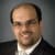 Dr. Christos Vavasis MD