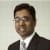 Dr. Srihari Naidu MD