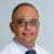 Dr. Mandakolathur Murali MD