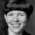 Pediatric Specialists in Mullica Hill, NJ: Dr. Susan C Nicolson MD