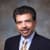 Dr. George Mammen MD, FACC