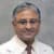 Dr. Felix Garcia-Perez MD