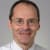 Dr. Alexei Shvilkin MD