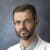 Dr. Franco Laghi MD, FCCP