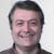 Dr. Fade Mahmoud MD
