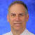 Dr. Joseph Drabick MD, FACP