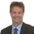 Dr. Thomas Downes MD, FACC