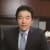 Dr. Theodore Takata MD