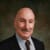 Dr. Joel Abramowitz MD, PHD