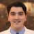 Dr. Konstantinos Arnaoutakis MD