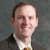 Dr. Frederick Costello MD