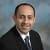 Dr. Garbis Kassabian MD