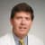 Dr. Mark Peters MD
