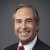Dr. William Grossman MD