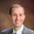 Dr. Christopher Mascio MD