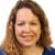 Dr. Kelly Cooke DO