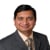 Dr. Balkrishna Jahagirdar MD, BS, MBBS