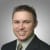 Dr. Gerald Beckham MD