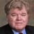 Dr. Thomas Ports MD