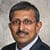 Dr. Subhash Banerjee MD