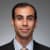 Dr. Aashish Desai MD, FACC, FSCAI