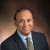 Dr. Mohamed Rehman MD